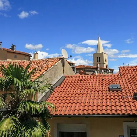 Apartman Vesna With Pool