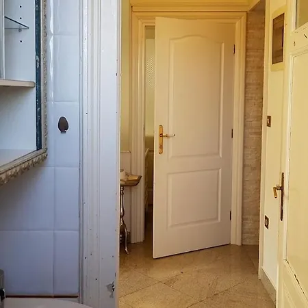 Apartman Vesna With Pool Lovran