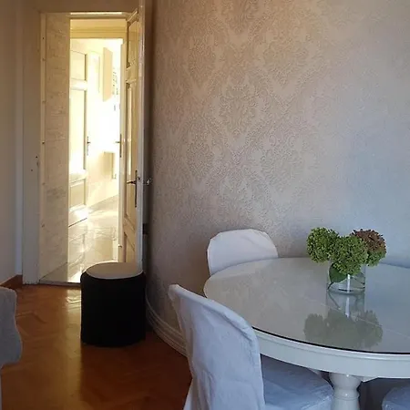 Vesna 65952-a1