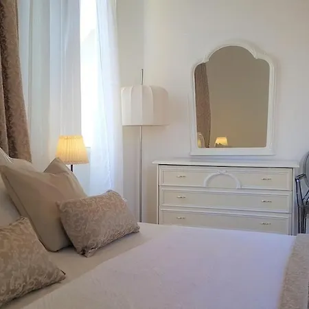 Vesna 65952-a1 Apartment